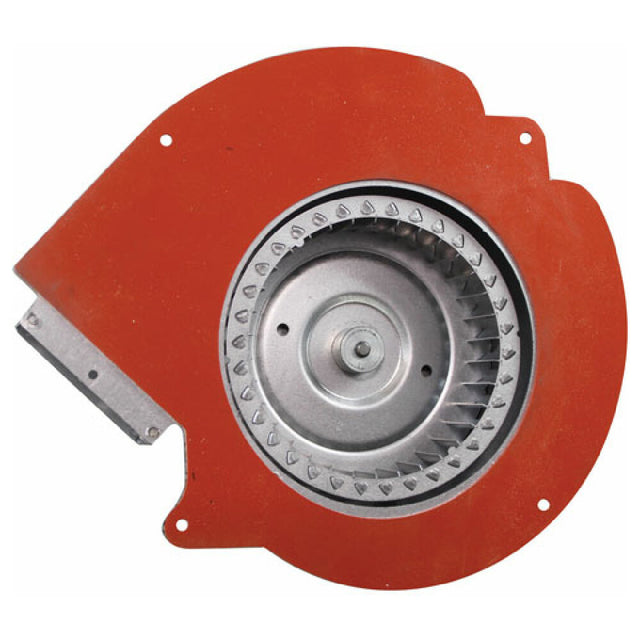 FWE Z600-2065 Blower