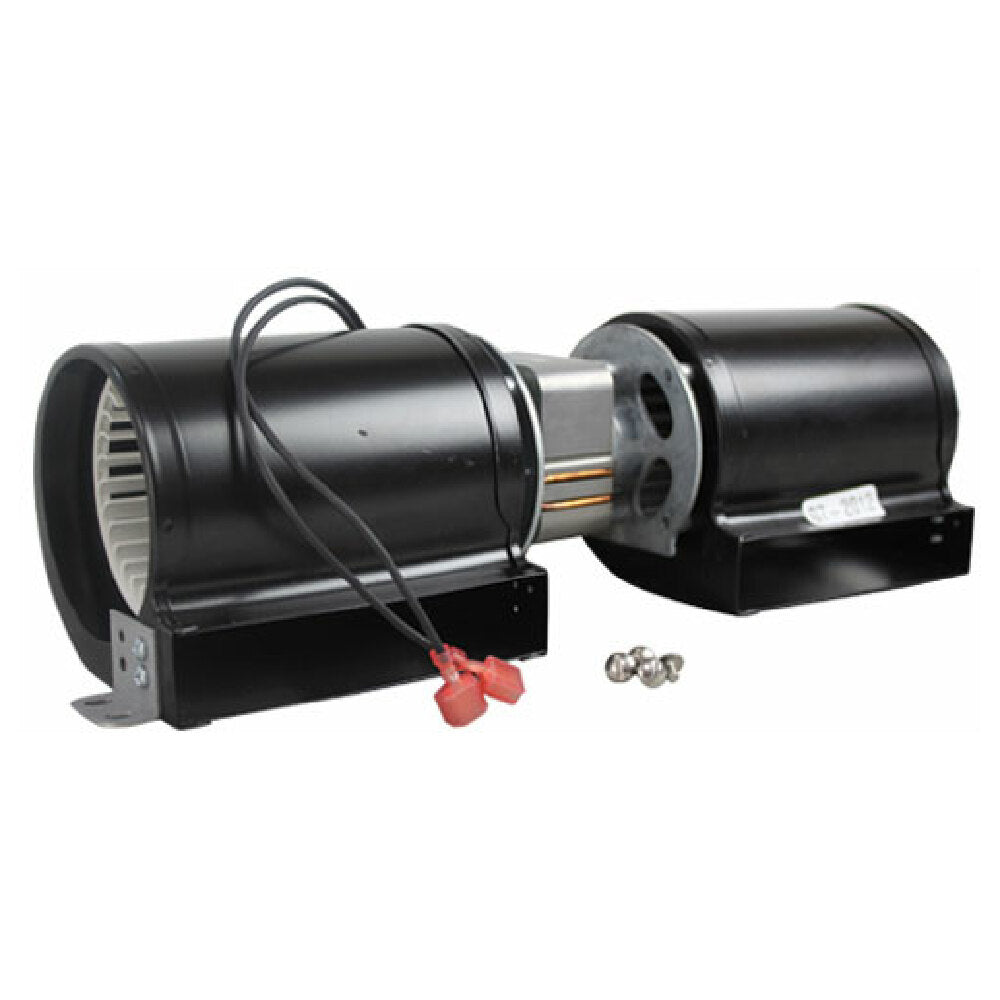 Roundup - AJ Antunes 7000497 Dual Blower Kit
