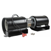 Roundup - AJ Antunes 7000497 Dual Blower Kit