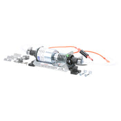 Roundup - AJ Antunes 7000137 Water Pump Kit