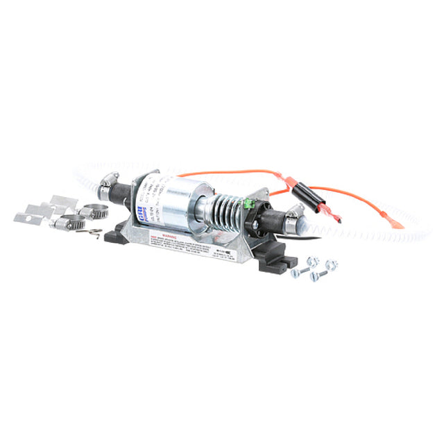 Roundup - AJ Antunes 7000850 Water Pump Kit