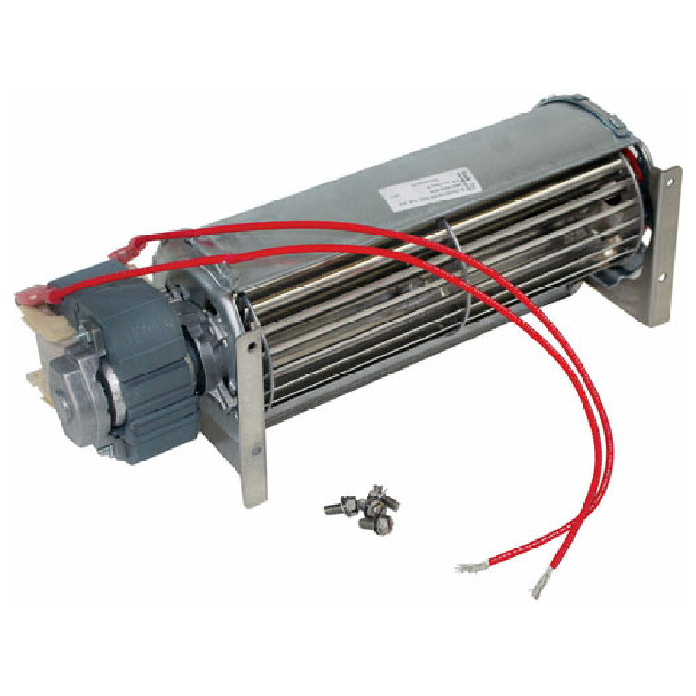 Roundup - AJ Antunes 400K116 Blower Kit 240v