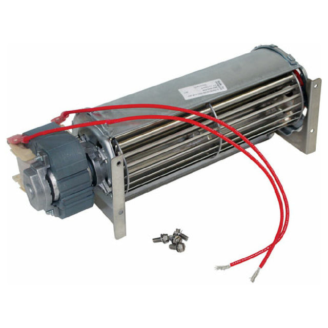 Roundup - AJ Antunes 400K116 Blower Kit 240v