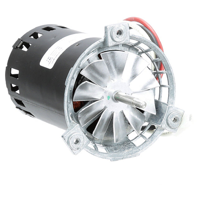 Winston Products PS2100 Blower Motor 208/240v