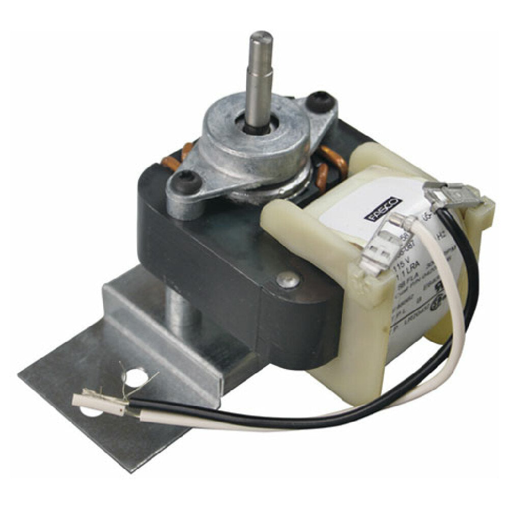 Winston Products PS-2196 Blower Motor 120v