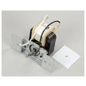 Winston Products PS2196 Blower Motor 120v