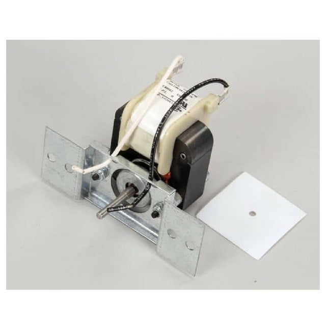 Winston Products PS2196 Blower Motor 120v