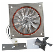 Winston Products PS2704 Circulating Motor Assy