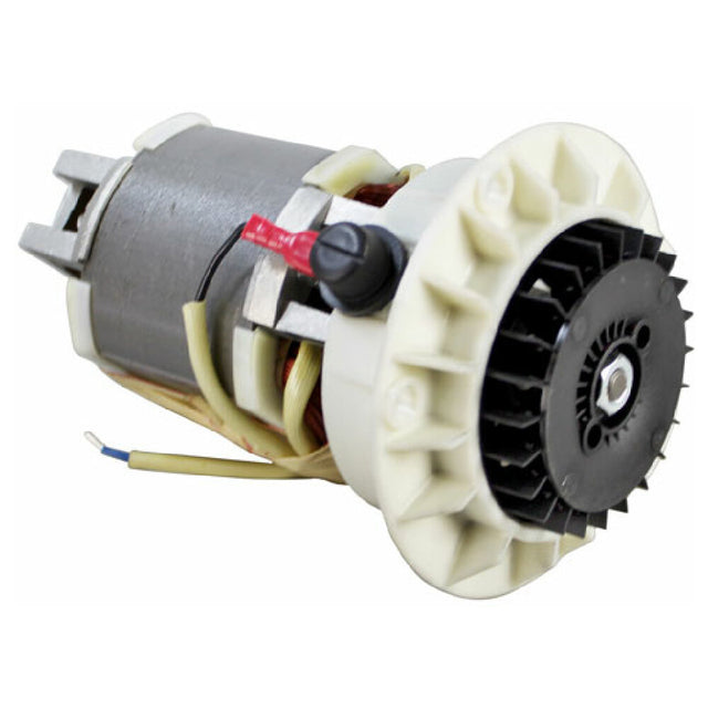 Dynamic Mixer 45200.1 Motor 115v