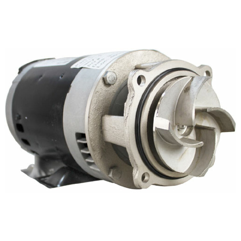 Cma Dishmachines 200.1 Pump/motor Assembly