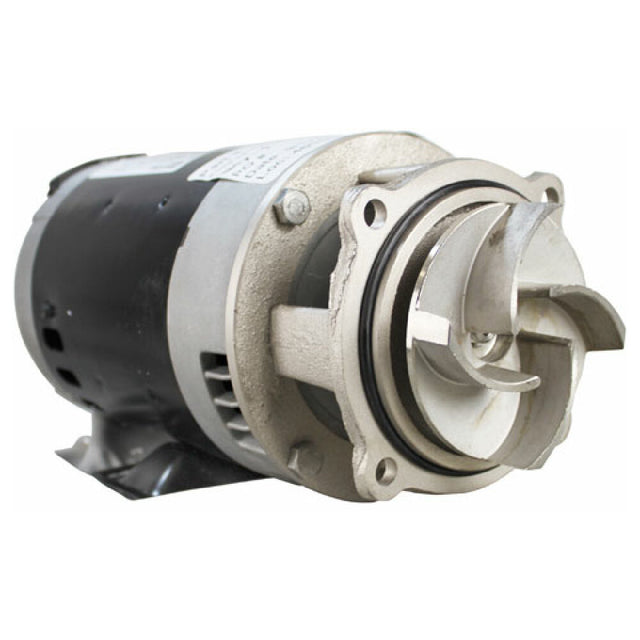 Cma Dishmachines 200.1 Pump/motor Assembly