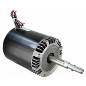 Robot Coupe S193379 Motor