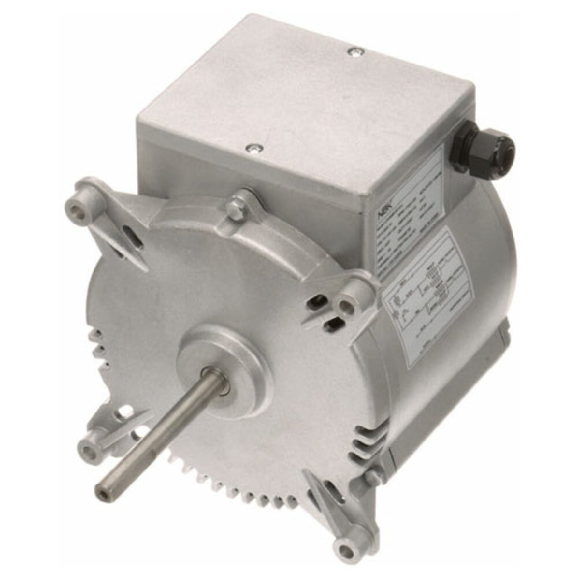 Southbend 1194780 Convection Oven Motor