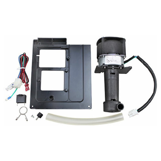 Hoshizaki 2A4408-01 Pump Assembly