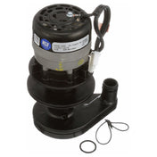 Manitowoc 2008929-ORA Water Pump 115v