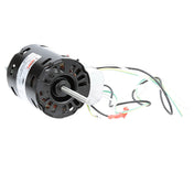 Manitowoc 24-1292-9 Fan Motor 115v