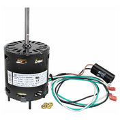 Manitowoc 24-1293-9 Fan Motor 220v