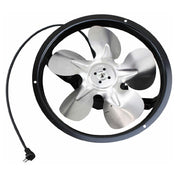Delfield 2162515 Evap Motor