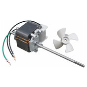 Delfield 2162682 Fan Motor