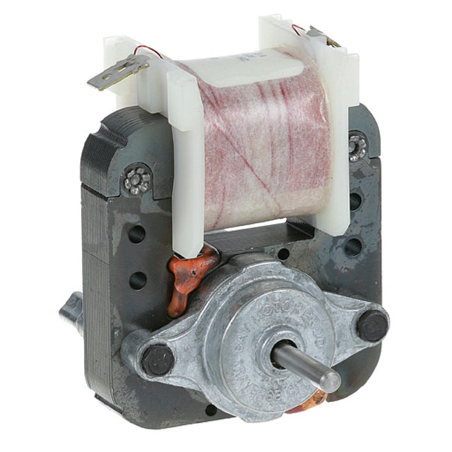 Delfield 6160024 Fan Motor