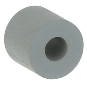 Nemco 55432 Bumper Nem Fits Nemco