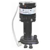 Ice-O-Matic ICE9161076-01 Water Pump 115v