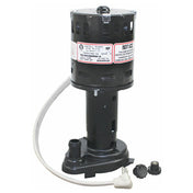 Ice-O-Matic 9161079-03S Water Pump Assembly 230v