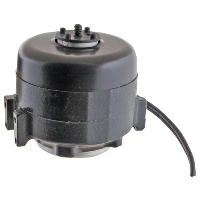 Glastender GT-035106 Motor Condenser