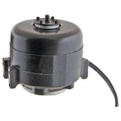 Glastender GLA8000085 Motor Condenser