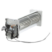 Glastender GT-035129 Blower Assembly