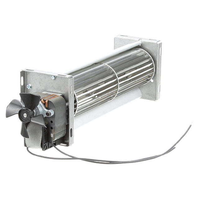 Glass Pro GT035129 Blower Assembly