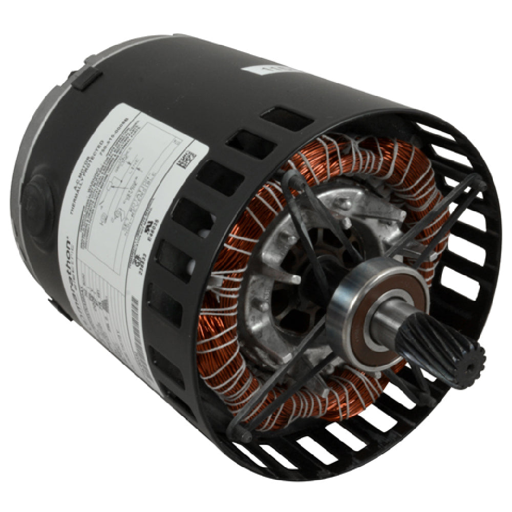 Scotsman 12-2430-21 Motor