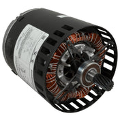Scotsman 12-2430-21 Motor