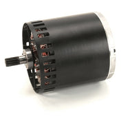 Scotsman 12243021 Motor