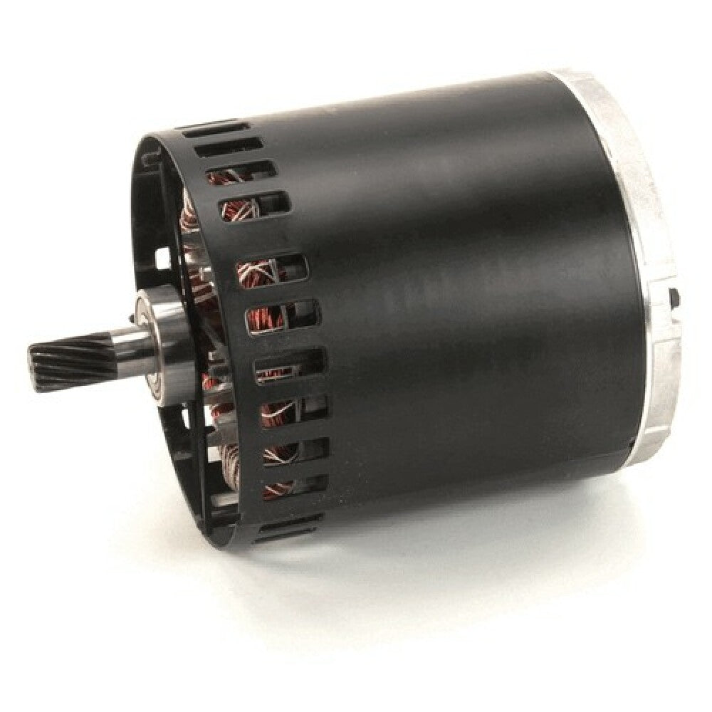 Scotsman SC12-2430-21 Motor