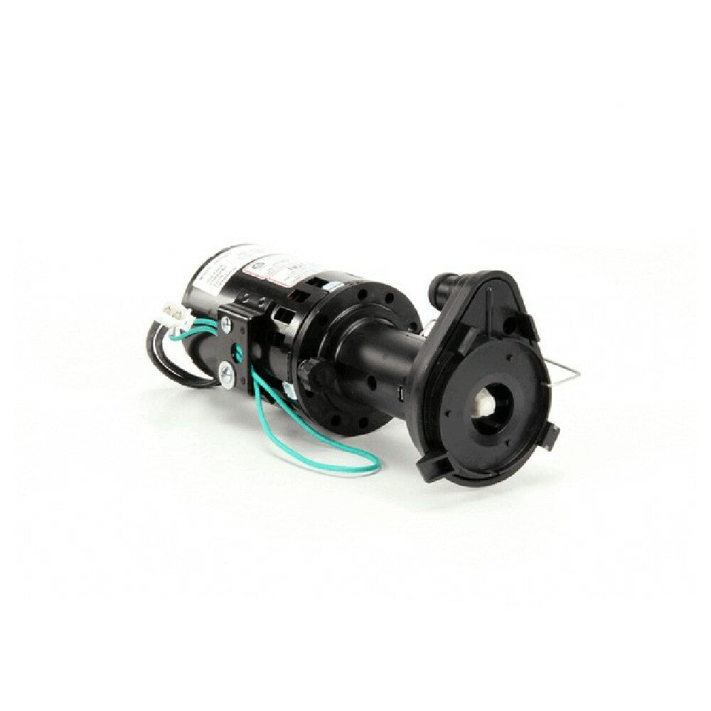 Scotsman 12271421 Water Pump