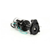 Scotsman 12271421 Water Pump