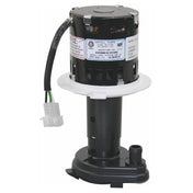 Scotsman 12-2919-21 Water Pump