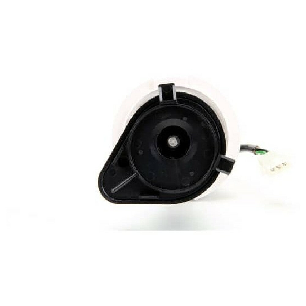 Scotsman SC12-2919-21 Water Pump