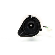 Scotsman SC12-2919-21 Water Pump