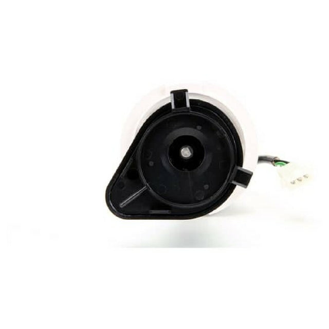 Scotsman SC12-2919-21 Water Pump