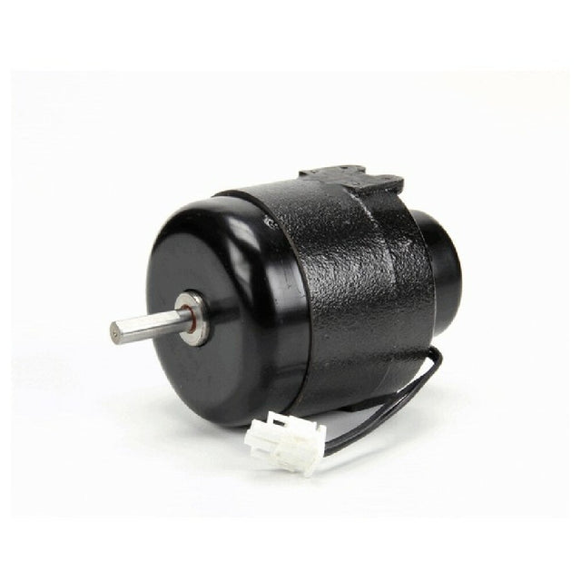 Scotsman 18892601 Fan Motor 115v