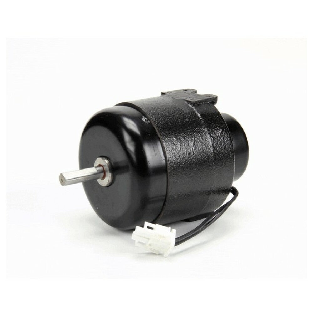 Scotsman SC18-8926-01 Fan Motor 115v