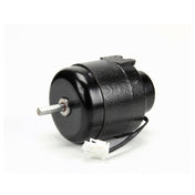 Scotsman SC18-8926-01 Fan Motor 115v
