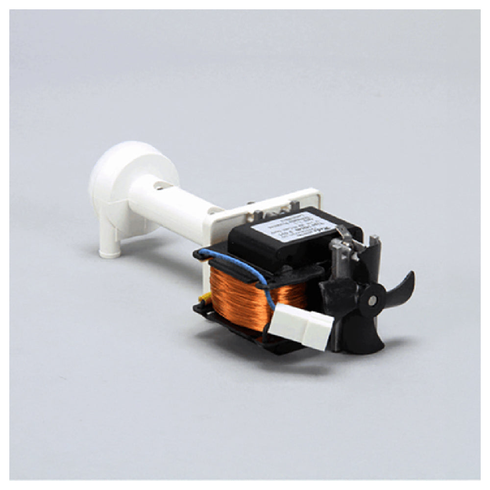 Scotsman A32588020 Water Pump