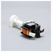 Scotsman A32588020 Water Pump
