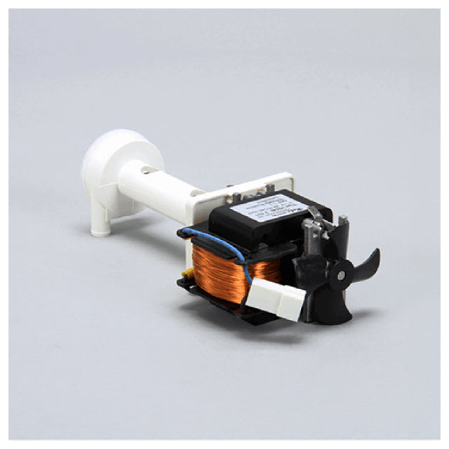 Scotsman A32588020 Water Pump