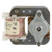 Glastender GT-035107 Fan Motor
