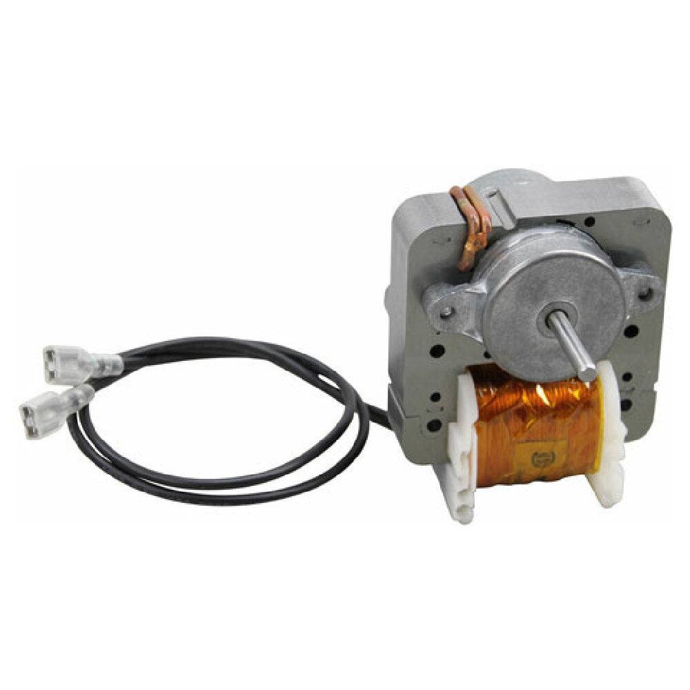 Perlick C15239-A Fan Motor