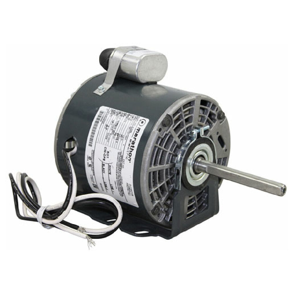 Master-Bilt 13-13068 Fan Motor Condenser